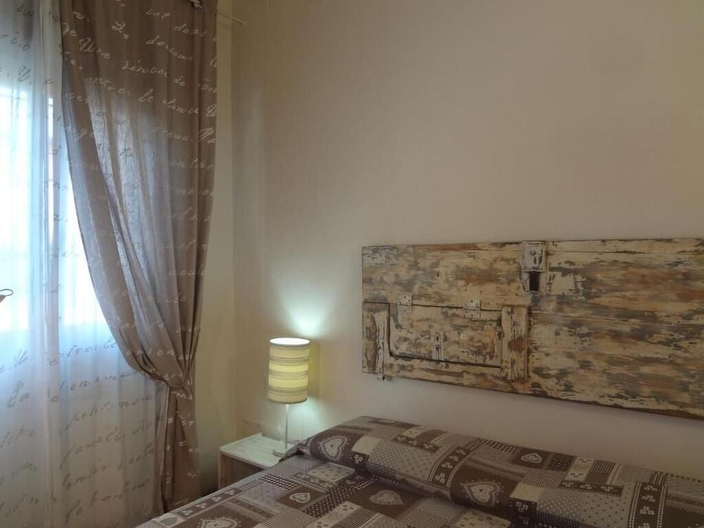 Villa Noce Brescia Bagian luar foto