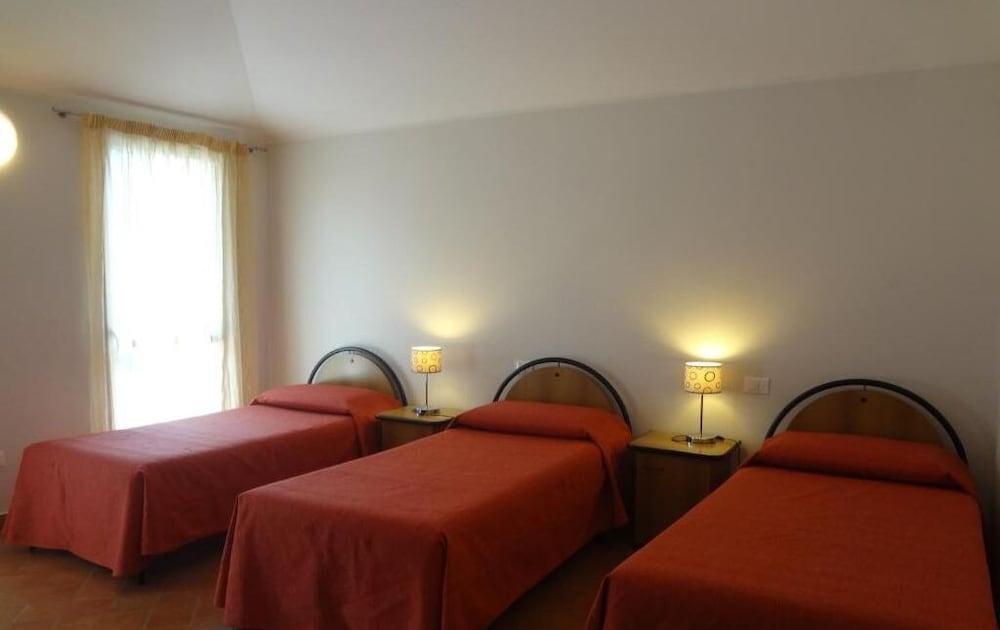 Villa Noce Brescia Bagian luar foto