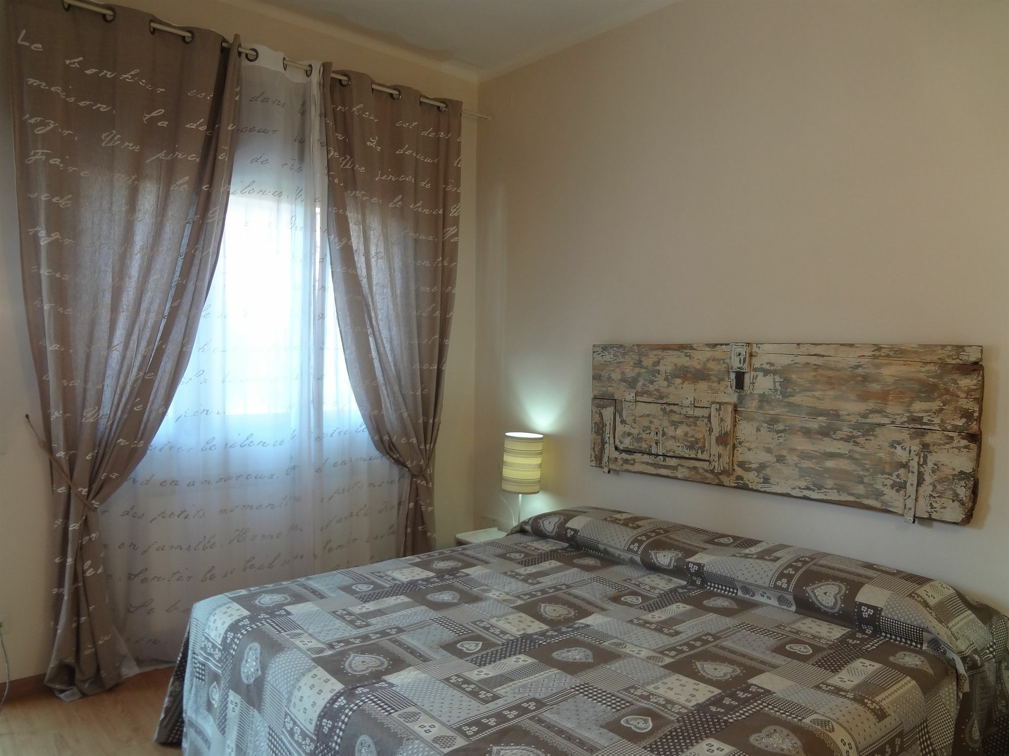 Villa Noce Brescia Bagian luar foto